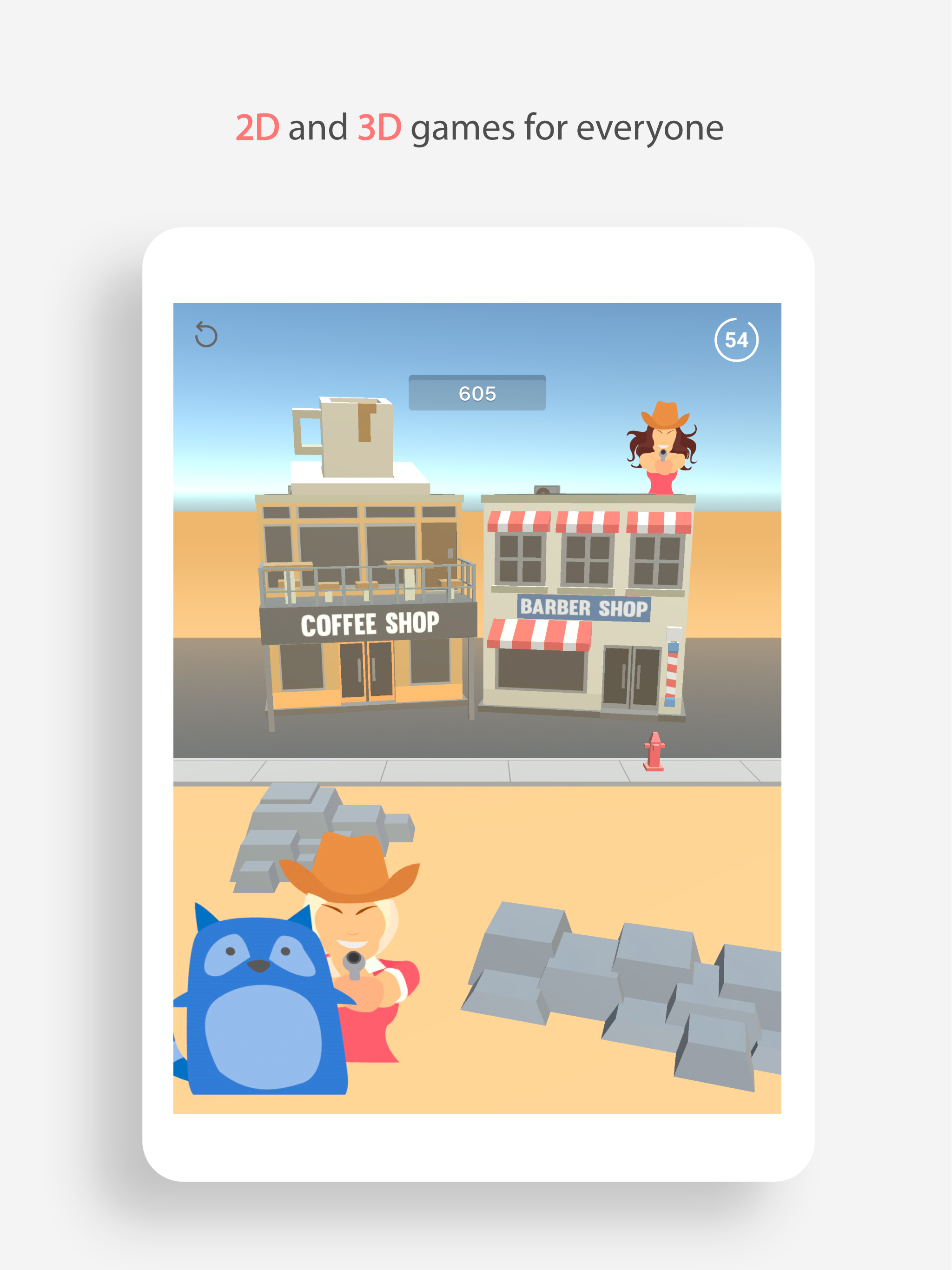 Brain Train - Brain Training screenshot 10