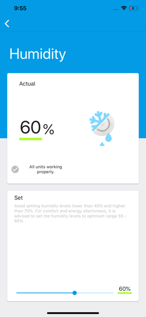 MICROWELL DRY SIREN(圖5)-速報App