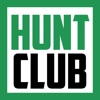 Vectra Hunt Club