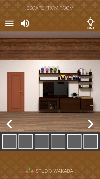 My favorite getaway screenshot-3