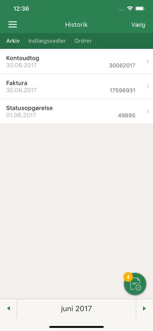 DLG(圖5)-速報App