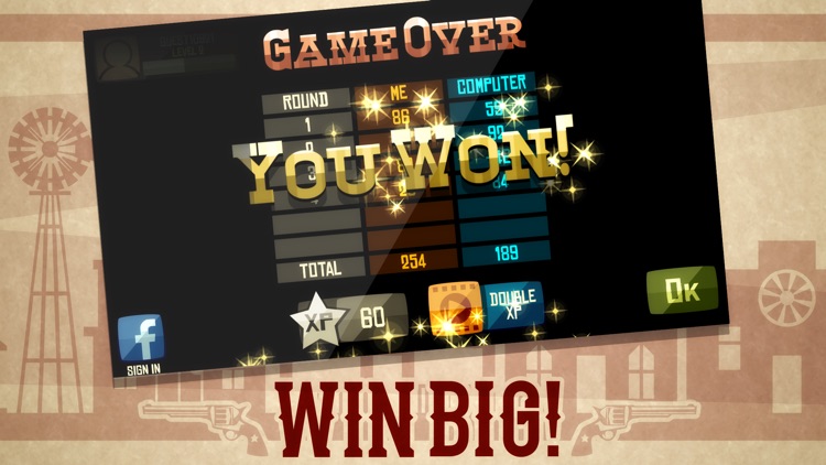 Rummy Royale! screenshot-4