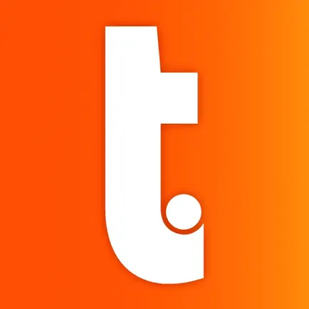 tDots Читы