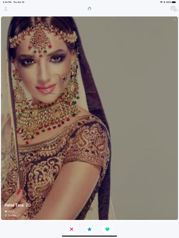 Screenshot #4 pour Kamaa