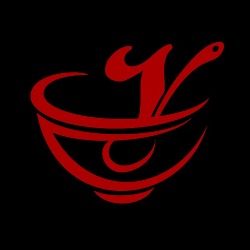 Feijoada do Vinicios