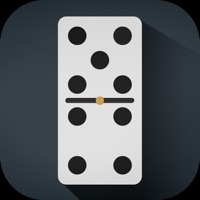 Dr. Dominoes pour PC