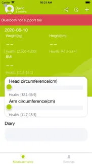 babygrowing iphone resimleri 2