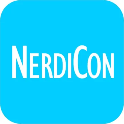 NerdiCon 2019 Читы
