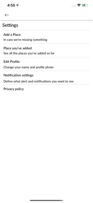 Delhi 41(圖9)-速報App