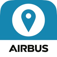 Campus by Airbus pour PC