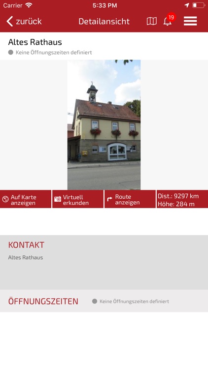 Allmersbach screenshot-3