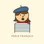 French Conversations app download