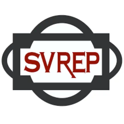 SVREP Cheats