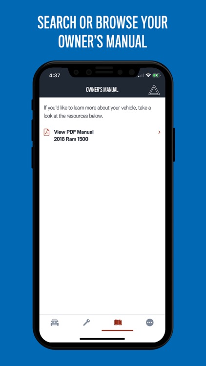 RAM Toolbox screenshot-7