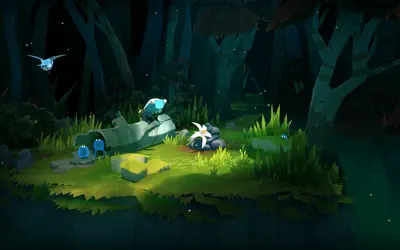 screenshot 10