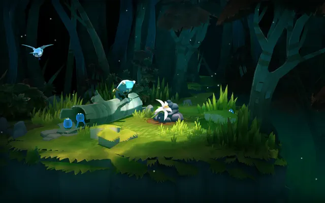 screenshot10