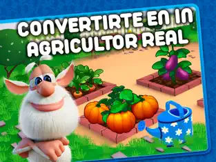 Imágen 1 Mi hablar mascota Booba cuida iphone