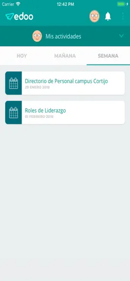 Game screenshot Edoo apk