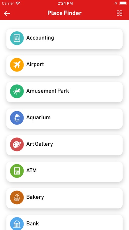 Where is my Train: IRCTC Train screenshot-5