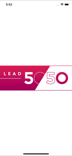 Lead5050 Mentoring(圖1)-速報App