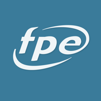 FPE