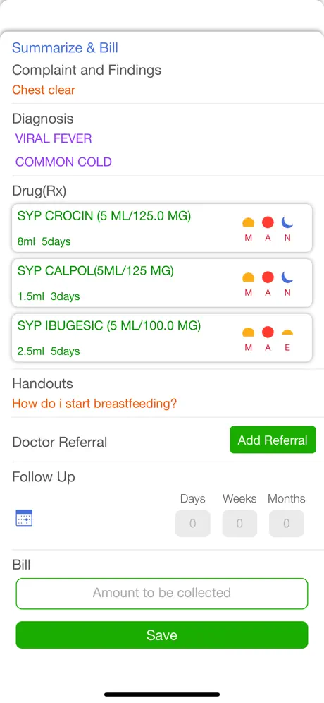 Docterz
