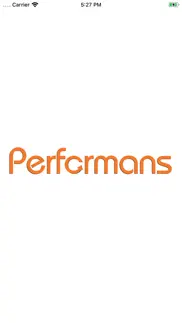 performans dergileri iphone resimleri 1