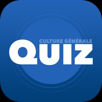 Quiz Culture Générale Français pour PC