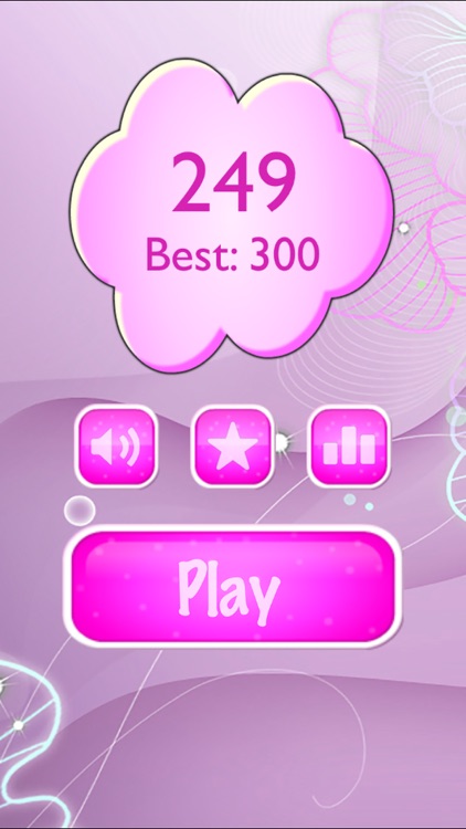 Break Color Tiles screenshot-5