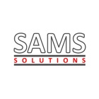 SAMS Solutions - PPE Safety