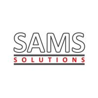 SAMS Solutions - PPE Safety pour PC