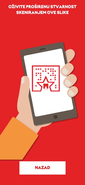 Red History Museum(圖3)-速報App