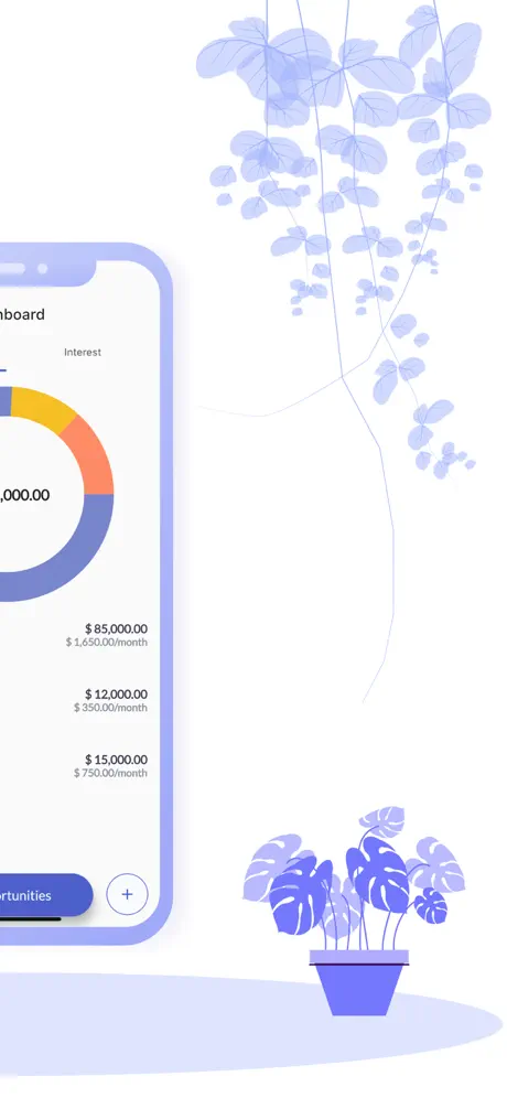 Pay Off Debt: Debt Calculator