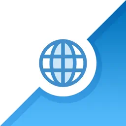 DomainWatch app icon