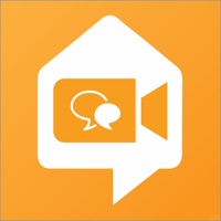 Medocity Patient Connect pour PC