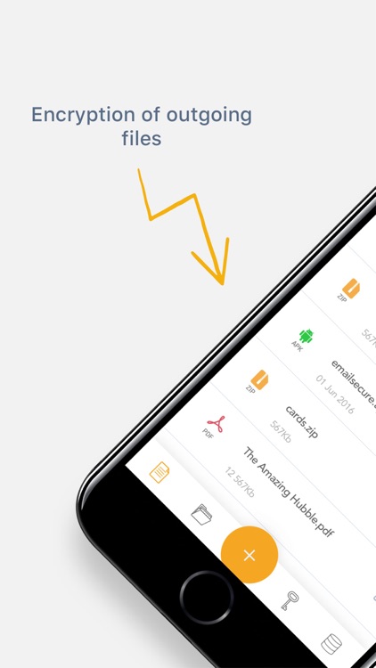 CryptoTools