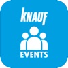 Knauf Events