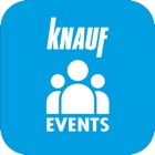 Top 17 Business Apps Like Knauf Events - Best Alternatives