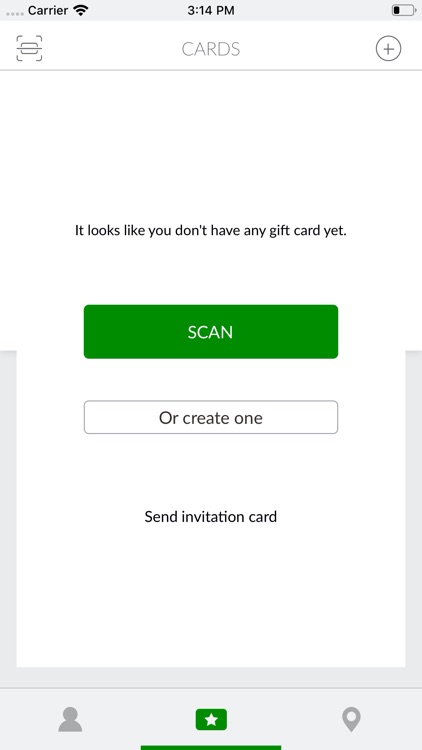 St. Martin's screenshot-3