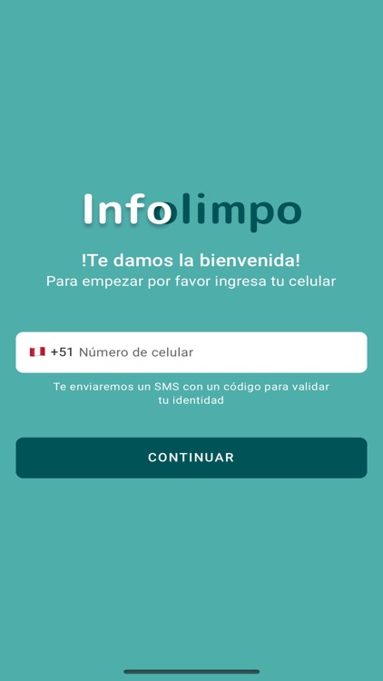 Infolimpo