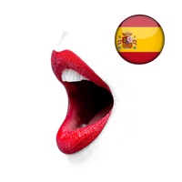 Logopedia app : ejercicios pour PC