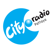 City Radio Pattaya