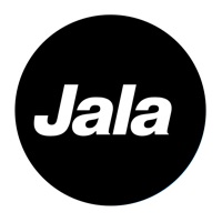 Jala Talk pour PC