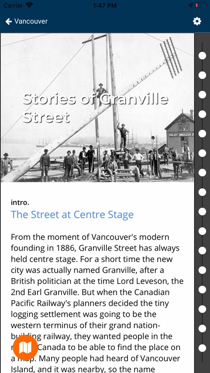 On This Spot screenshot-5