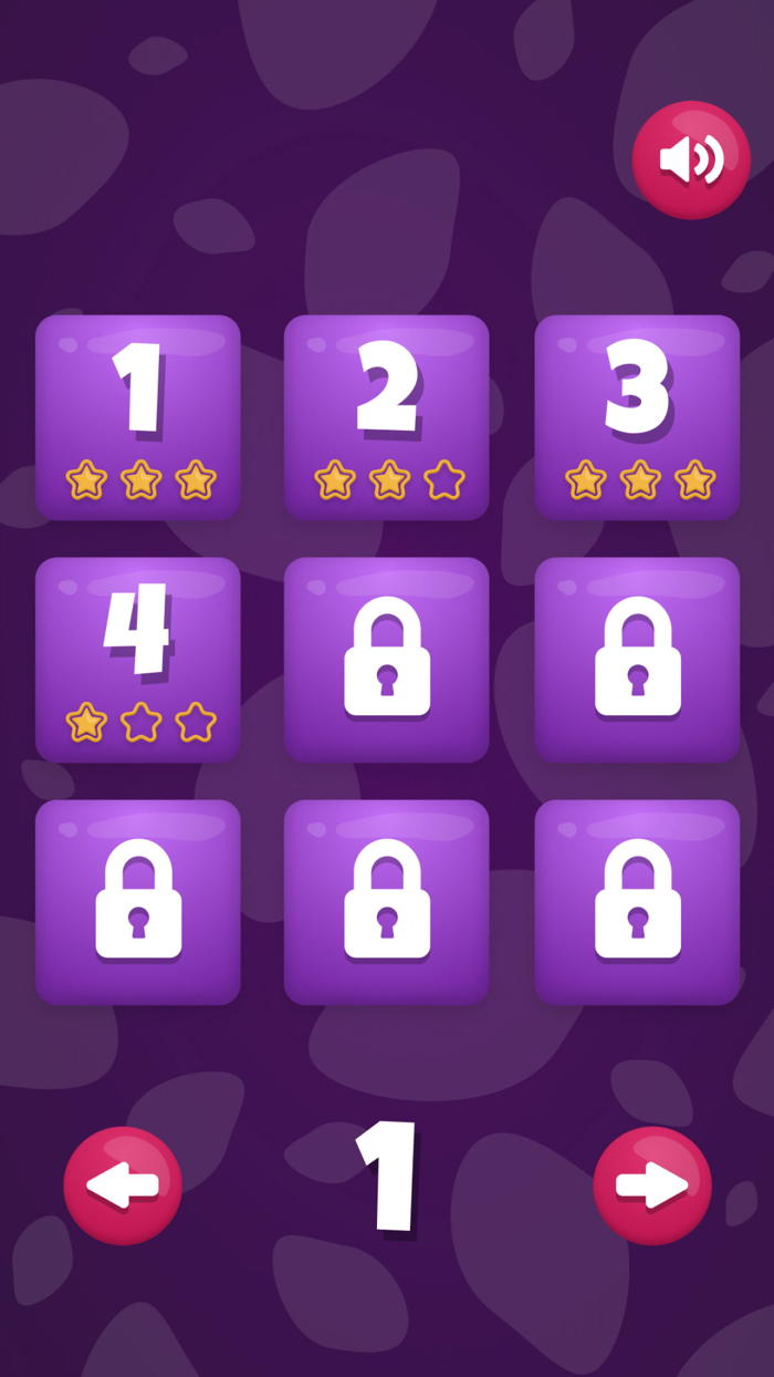 Traffic Jam - Unblock Jam