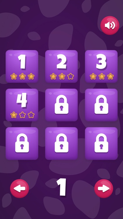 Traffic Jam - Unblock Jam