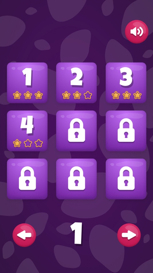 #3. Traffic Jam - Unblock Jam (iOS) 由: Solitaire Ligeria