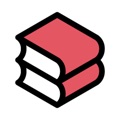 マンガebookjapan