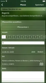 How to cancel & delete der pflanzen-profi 2