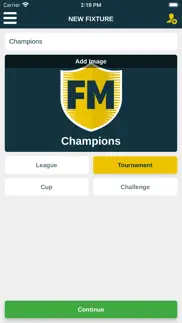 fixture maker iphone resimleri 3